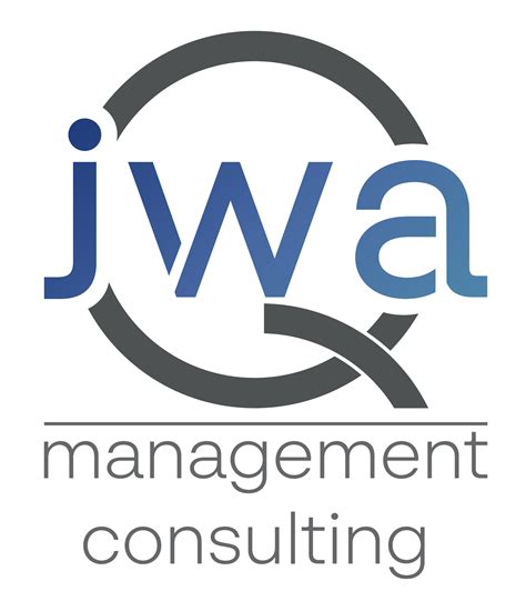 juwa management|juwa management system.